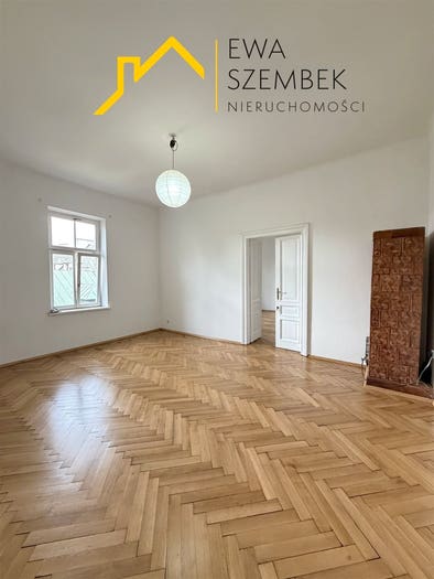 Mieszkanie 5-pokojowe do wynajęcia, Kraków