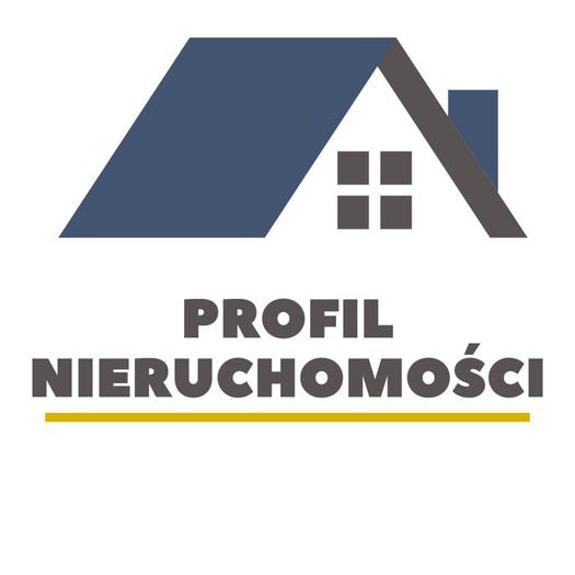 Mieszkanie 4-pokojowe na sprzedaż, Grudziądz