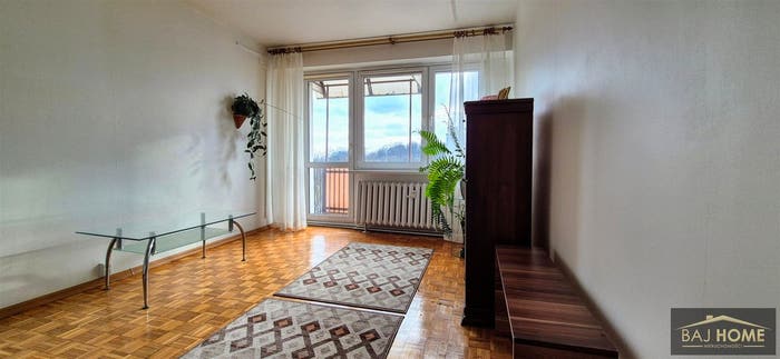 Mieszkanie 3-pokojowe do wynajęcia, Toruń