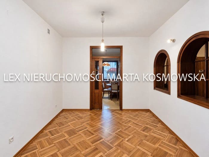 Tu Mieszkania Domy - 2