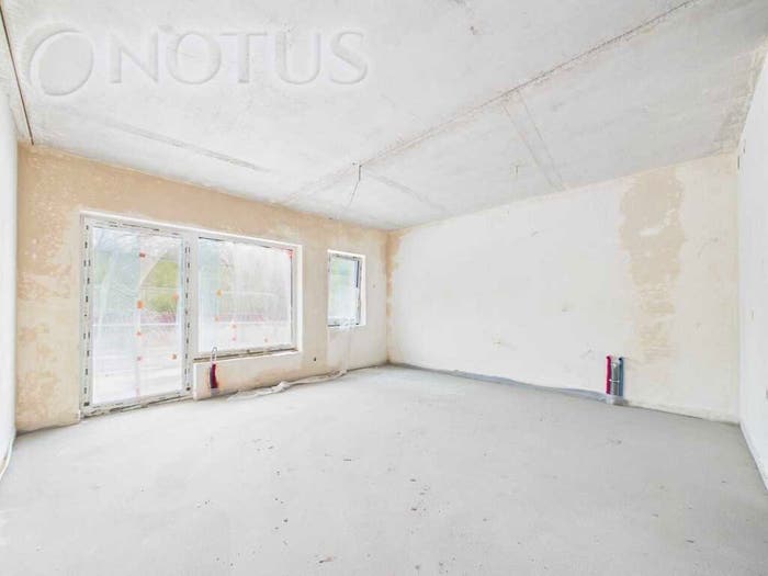 Tu Mieszkania Domy - 3