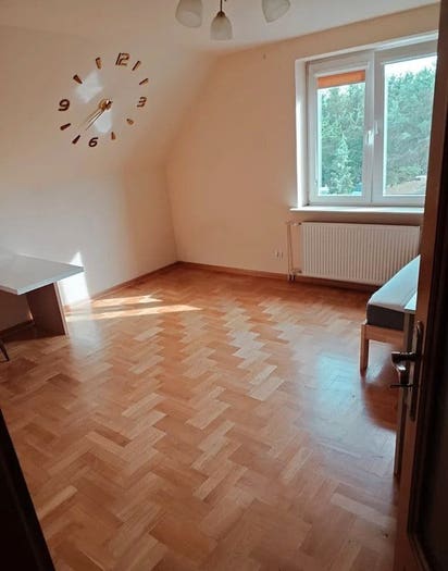 Tu Mieszkania Domy - 2