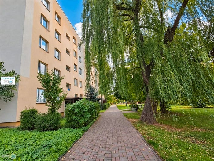 Mieszkanie 3-pokojowe na sprzedaż, Kielce