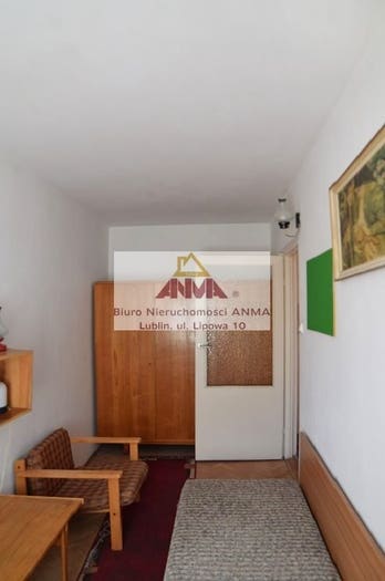 Tu Mieszkania Domy - 2