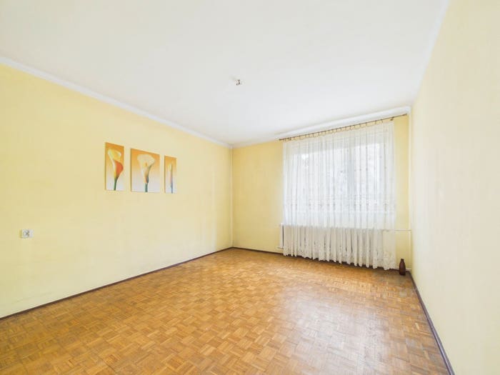 Mieszkanie 2-pokojowe na sprzedaż, Dąbrowa Górnicza
