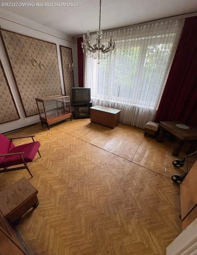 Dom 6-pokojowy na sprzedaż, Warszawa