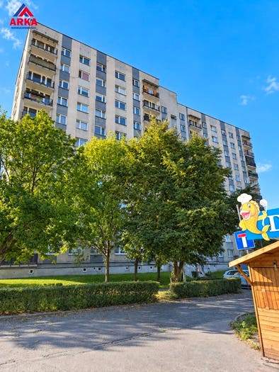 Mieszkanie 2-pokojowe na sprzedaż, Katowice