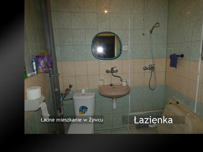 Tu Mieszkania Domy - 3