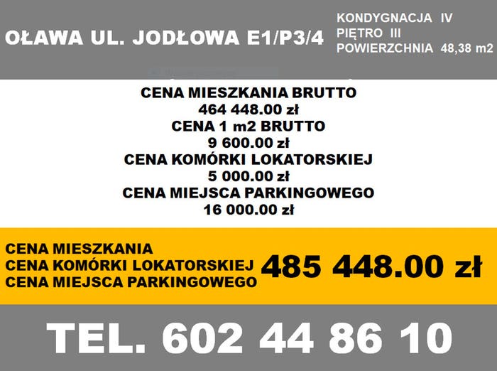 Tu Mieszkania Domy - 2