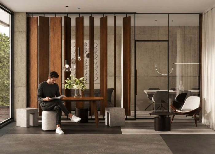 Tu Mieszkania Domy - 2