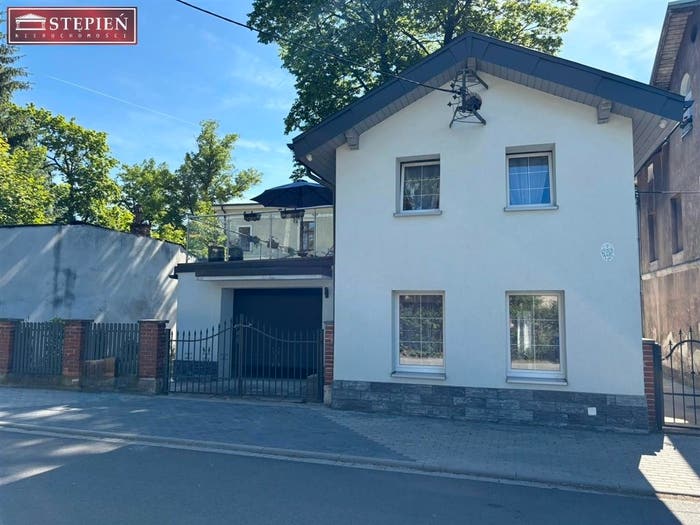 Dom 3-pokojowy na sprzedaż, Jelenia Góra
