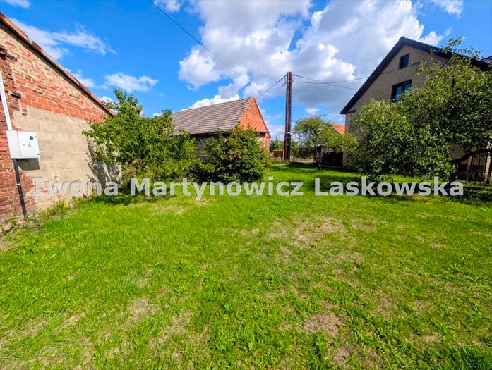 Tu Mieszkania Domy - 2