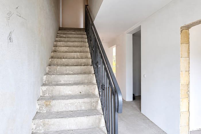 Tu Mieszkania Domy - 3
