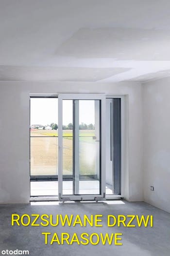 Tu Mieszkania Domy - 3