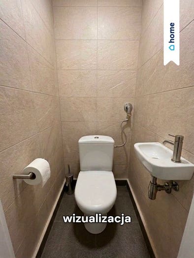 Tu Mieszkania Domy - 2