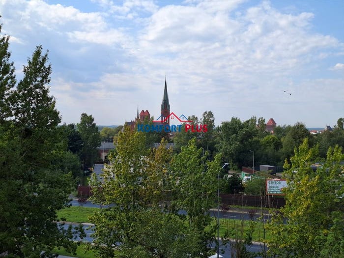 Tu Mieszkania Domy - 2