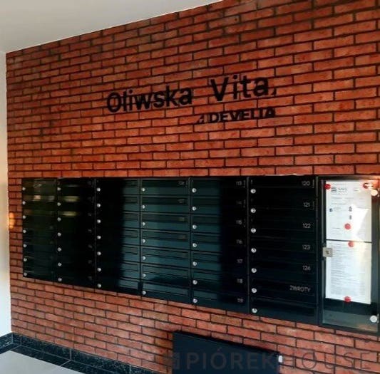Tu Mieszkania Domy - 2