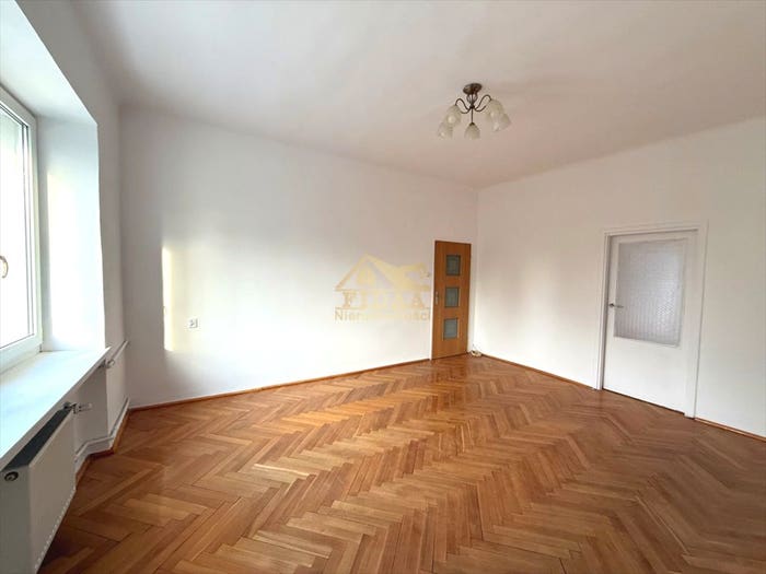 Mieszkanie 2-pokojowe na sprzedaż, Warszawa – Jana Długosza