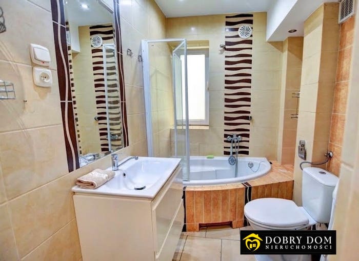Tu Mieszkania Domy - 2