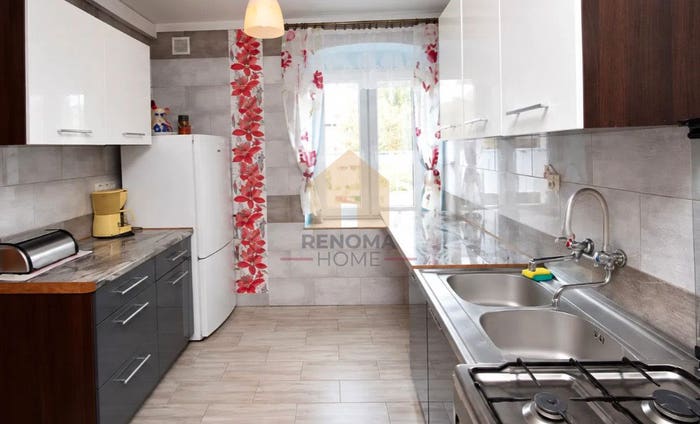 Tu Mieszkania Domy - 2