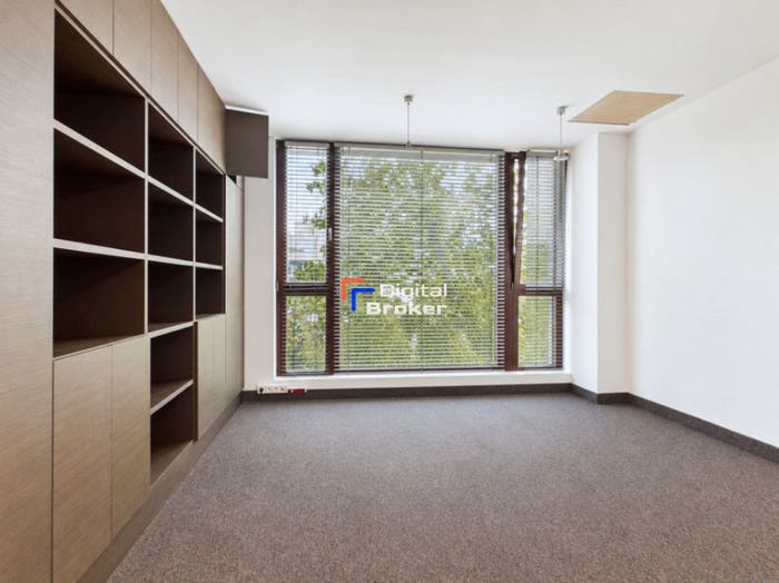 Mieszkanie 3-pokojowe na sprzedaż, Warszawa – Grójecka