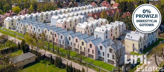 Dom 5-pokojowy na sprzedaż, Warszawa