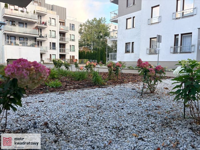 Mieszkanie 3-pokojowe na sprzedaż, Toruń