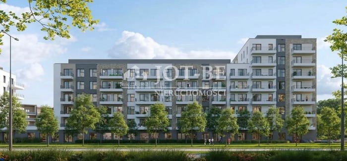 Mieszkanie 3-pokojowe na sprzedaż, Wrocław