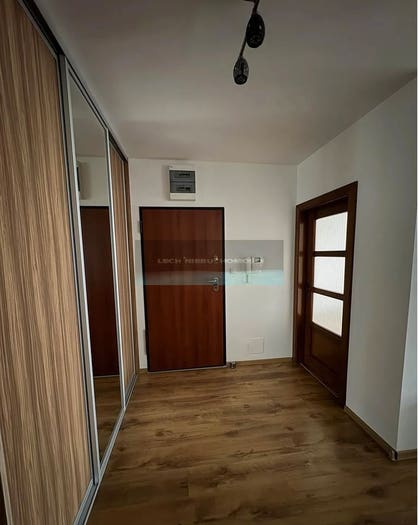 Mieszkanie 3-pokojowe na sprzedaż, Warszawa – Majolikowa