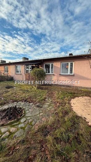 Mieszkanie 2-pokojowe na sprzedaż, Leśmierz