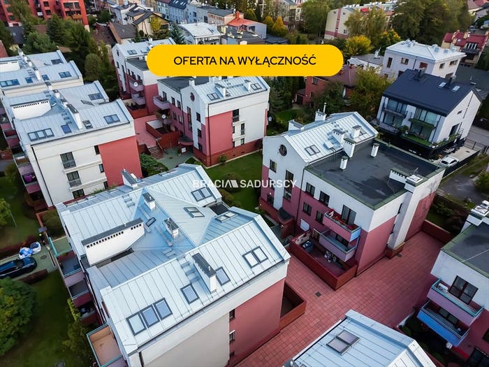 Tu Mieszkania Domy - 2