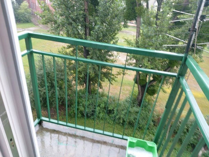 Mieszkanie 2-pokojowe do wynajęcia, Wrocław