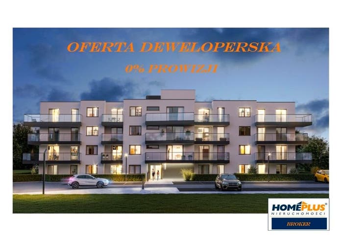 Mieszkanie 1-pokojowe na sprzedaż, Reguły