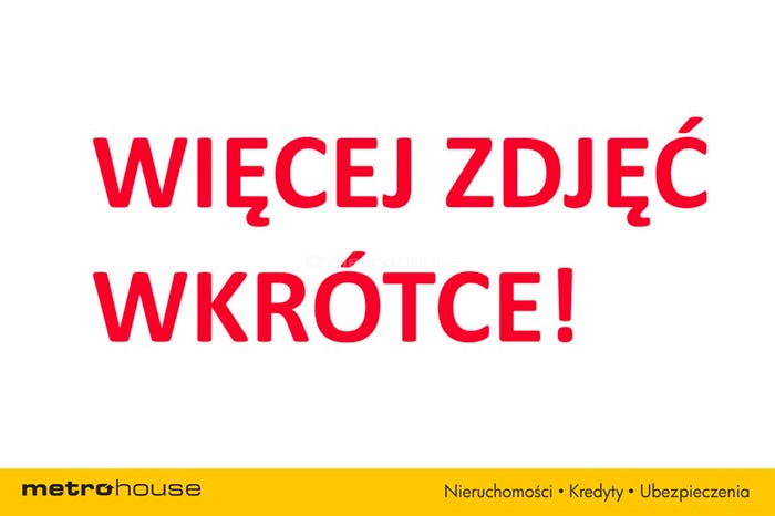 Tu Mieszkania Domy - 2