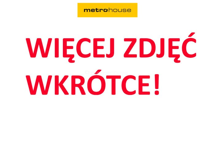 Mieszkanie 3-pokojowe na sprzedaż, Rybnik