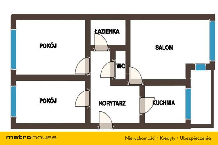 Tu Mieszkania Domy - 2