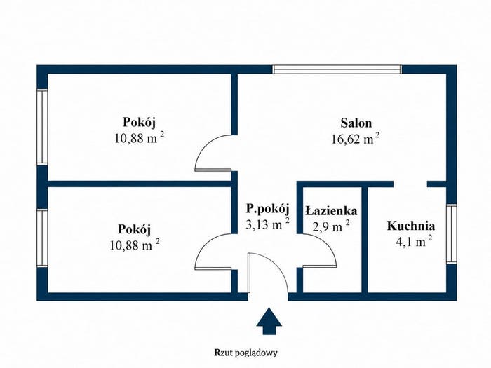 Tu Mieszkania Domy - 2