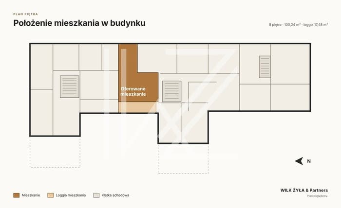 Tu Mieszkania Domy - 3