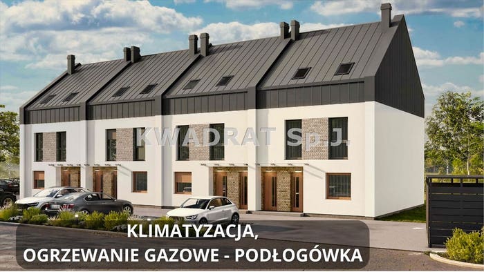 Tu Mieszkania Domy - 3