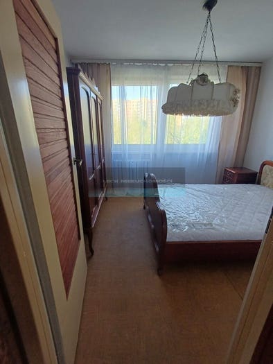 Tu Mieszkania Domy - 2