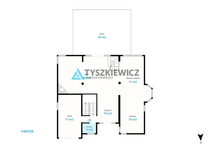 Tu Mieszkania Domy - 2