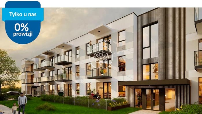 Mieszkanie 3-pokojowe na sprzedaż, Bydgoszcz – Przyłęcka