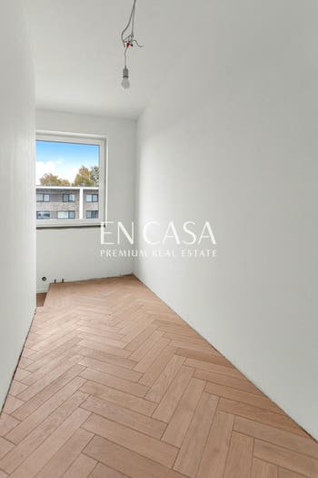 Tu Mieszkania Domy - 3