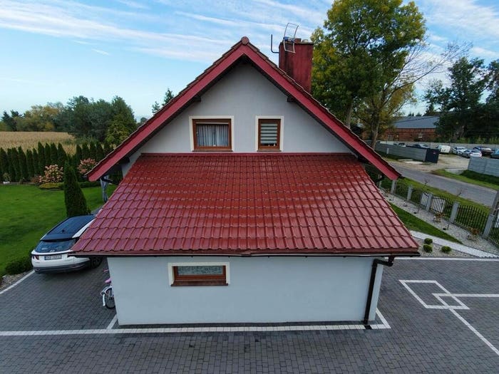 Tu Mieszkania Domy - 2