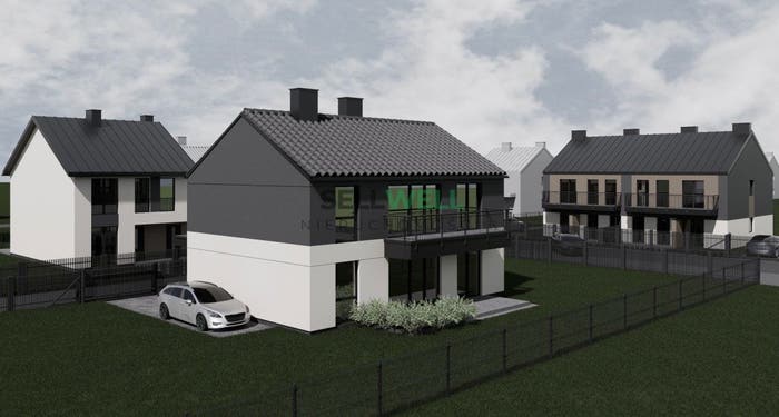 Mieszkanie 3-pokojowe na sprzedaż, Łódź – Henrykowska