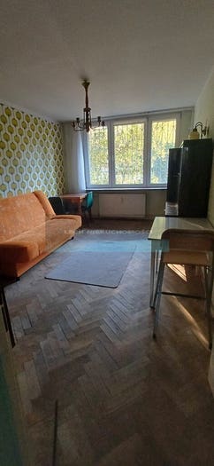 Mieszkanie 3-pokojowe na sprzedaż, Warszawa – Piotra Wysockiego