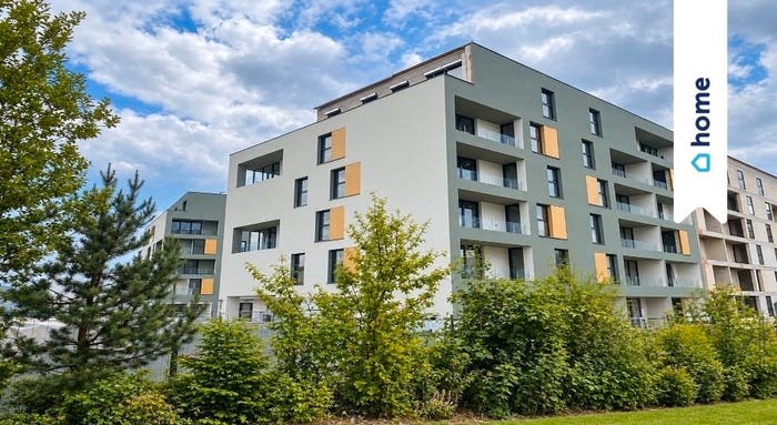 Mieszkanie 2-pokojowe na sprzedaż, Tychy