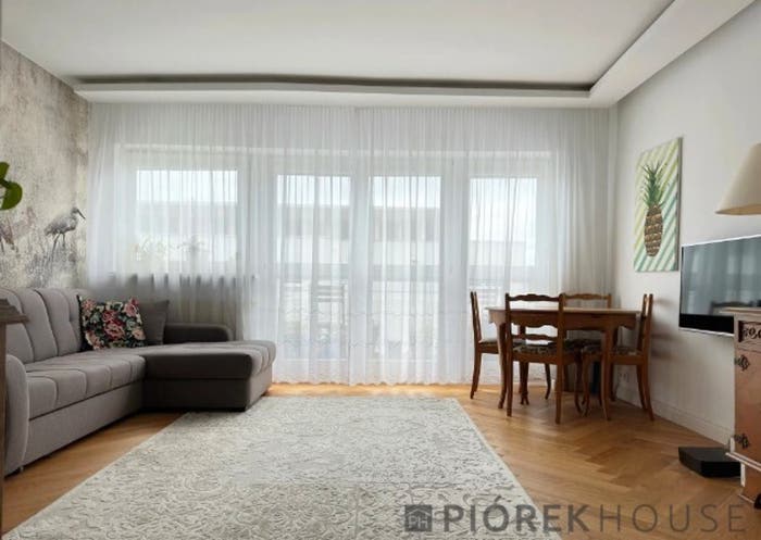 Mieszkanie 2-pokojowe na sprzedaż, Warszawa – Księdza Piotra Skargi