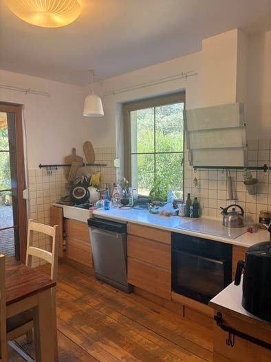 Tu Mieszkania Domy - 3