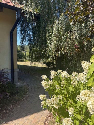 Dom 5-pokojowy na sprzedaż, Chwałowice